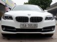 BMW 5 Series 528i 2014 - Bán ô tô BMW 5 Series 528i sản xuất 2014, nhập khẩu