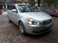 Hyundai Verna 2008 - Bán xe Hyundai Verna sản xuất 2008, nhập khẩu nguyên chiếc, giá chỉ 195 triệu