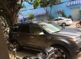 Acura MDX 2007 - Cần bán xe Acura MDX 2007, màu xám (ghi)