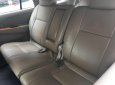 Toyota Innova G 2009 - Bán xe Toyota Innova G sản xuất 2009 còn mới giá cạnh tranh