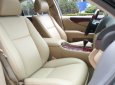 Lexus LS  460 2006 - Bán Lexus LS460 4.6 SX2006, ĐKLD 2007 tên công ty