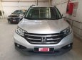 Honda CR V 2.0 2013 - Bán Honda CRV 2013 xe đẹp, cam kết chất lượng bao kiểm tra hãng