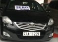 Toyota Vios   2012 - Bán chiếc xe Vios đời 2012, xe chính chủ nhà mình giữ gìn rất cẩn thận