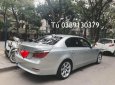 BMW 5 Series 525i 2004 - Cần bán xe BMW 5 series, đời 2004, giá cực êm 350tr