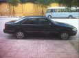 Toyota Camry   2001 - Cần bán gấp Toyota Camry đời 2001 chính chủ, giá tốt