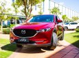 Mazda CX 5 2.0 2018 - Giảm tiền mặt + BHVC + gói phụ kiện trị giá 20 triệu đồng khi mua CX-5 - LH 0977759946