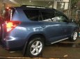 Toyota RAV4 2008 - Bán xe Toyota RAV4 năm sản xuất 2008, xe nhập, màu xanh