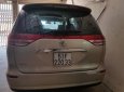 Toyota Previa 2007 - Cần bán xe Toyota Previa đời 2007 chính chủ, giá chỉ 727 triệu