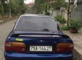 Proton Wira 1996 - Bán ô tô Proton Wira sản xuất 1996 giá cạnh tranh