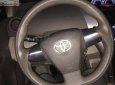 Toyota Vios 2013 - Xe Toyota Vios năm sản xuất 2013, màu bạc như mới