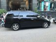 Mitsubishi Grandis   2006 - Bán xe Mitsubishi Grandis đời 2006, màu đen, xe tôi đi giữ gìn và chăm sóc cẩn thận nên còn rất tốt