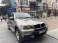 BMW X5   2007 - Bán BMW X5 sản xuất năm 2007, xe nhập, Đk 2008 đã rút hồ sơ sẵn