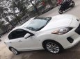 Mazda 3 1.6 AT 2012 - Bán xe Madza 3 2012 số tự động