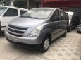 Hyundai Starex MT 2007 - Bán ô tô Hyundai Starex sản xuất năm 2007, nhập khẩu nguyên chiếc, giá chỉ 360 triệu