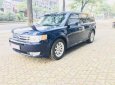 Ford Flex 2010 - Bán Ford Flex đời 2010, nhập khẩu nguyên chiếc