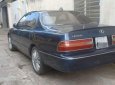 Lexus ES  300    1992 - Cần bán Lesux ES300 đời 1992, máy 3.0 như máy Camry