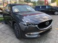 Mazda CX 5 2.5 AT 2WD 2019 - Bán Mazda CX 5 2.5 2WD sản xuất năm 2019, màu xám