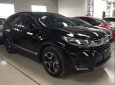 Honda CR V 2019 - Bán ô tô Honda CR V năm sản xuất 2019, màu đen, xe nhập