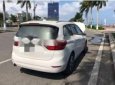 BMW 2 Series 218i Gran Tourer 2016 - Bán BMW 2 Series 218i Gran Tourer năm 2016, màu trắng, nhập khẩu số tự động