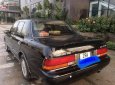 Toyota Crown Super saloon 3.0 1994 - Cần bán Toyota Crown Super saloon 3.0 sản xuất 1994, màu đen, xe nhập