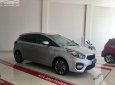 Kia Rondo GMT 2019 - Bán Kia Rondo GMT năm sản xuất 2019, màu bạc