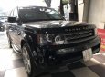 LandRover Sport HSE 2011 - Cần bán LandRover Sport Hse 2011, màu đen, nhập khẩu nguyên chiếc