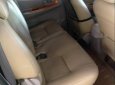 Toyota Innova 2008 - Bán Toyota Innova sản xuất năm 2008, nhập khẩu, giá chỉ 260 triệu