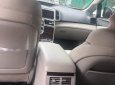 Toyota Venza 2009 - Bán xe cũ Toyota Venza năm 2009, xe nhập