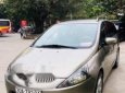 Mitsubishi Grandis 2005 - Bán ô tô Mitsubishi Grandis năm 2005 số tự động, giá 350tr