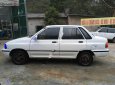 Kia Pride 1996 - Bán ô tô Kia Pride năm sản xuất 1996, màu trắng, nhập khẩu  