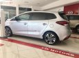 Kia Rondo GMT 2019 - Bán Kia Rondo GMT năm sản xuất 2019, màu bạc