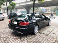 Mercedes-Benz E class E400 AMG 2014 - Bán Mercedes Benz E400 AMG SX 2014 đẹp như mới, xe đại chất