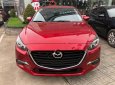 Mazda 3 1.5 AT 2019 - Bán ô tô Mazda 3 1.5 đời 2019, màu đỏ