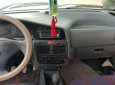 Fiat Siena   2003 - Bán ô tô Fiat Siena sản xuất năm 2003, xe nhập, giá chỉ 56 triệu