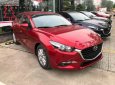 Mazda 3 1.5 AT 2019 - Bán ô tô Mazda 3 1.5 đời 2019, màu đỏ