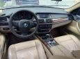 BMW X5   2007 - Bán BMW X5 sản xuất năm 2007, xe nhập, Đk 2008 đã rút hồ sơ sẵn