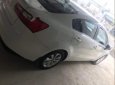 Kia Rio    MT 2016 - Bán Kia Rio MT sản xuất 2016, màu trắng, đăng ký 12/2016