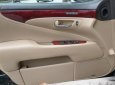 Lexus LS  460 2006 - Bán Lexus LS460 4.6 SX2006, ĐKLD 2007 tên công ty