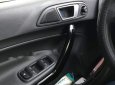 Ford Fiesta 2016 - Bán Ford Fiesta năm sản xuất 2016, màu trắng