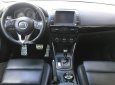 Mazda CX 5 2015 - Cần bán xe Mazda CX 5 sản xuất 2015, màu nâu xe gia đình giá cạnh tranh