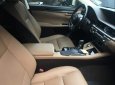 Lexus ES 2016 - Bán Lexus ES 2016, màu đen, nhập khẩu nguyên chiếc