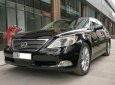 Lexus LS  460 2006 - Bán Lexus LS460 4.6 SX2006, ĐKLD 2007 tên công ty