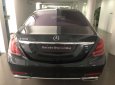 Mercedes-Benz S class S450 2019 - Chính chủ bán Mercedes S450l, đi 3000km