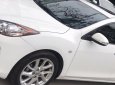 Mazda 3 1.6 AT 2012 - Bán xe Madza 3 2012 số tự động