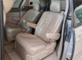 Toyota Previa 2007 - Cần bán xe Toyota Previa đời 2007 chính chủ, giá chỉ 727 triệu