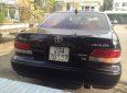 Toyota Avalon 1995 - Xe Toyota Avalon đời 1995, màu đen, nhập khẩu số tự động