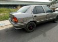 Renault 19 1990 - Cần bán xe Renault 19 năm sản xuất 1990, nhập khẩu nguyên chiếc