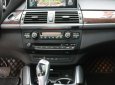 BMW X6 2008 - VOV Auto bán xe BMW X6 2008