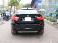 BMW X6 2008 - VOV Auto bán xe BMW X6 2008