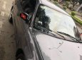 Toyota Corolla 2005 - Cần bán xe Toyota Corolla năm 2005, màu xám, nhập khẩu, 125tr